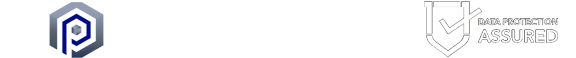 P2D Solutions Pte Ltd Logo